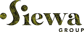 Siewa Group